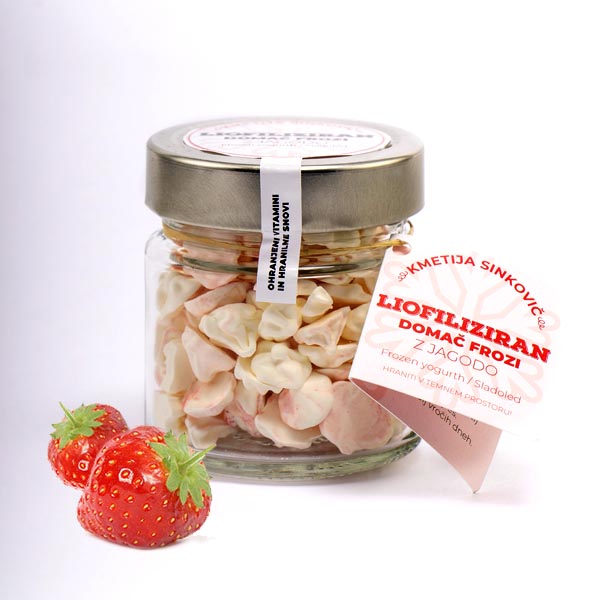 frozi-jagoda-liofiliziran Liofiliziran Frozi Jagoda